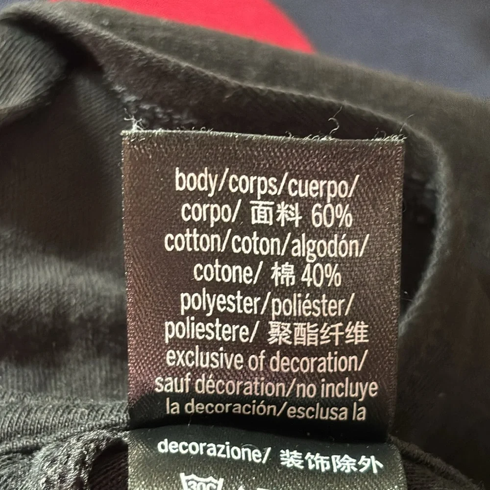 Victoria's Secret Sport Tank Top - Picture 5 of 5